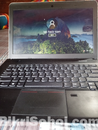 Laptop sell